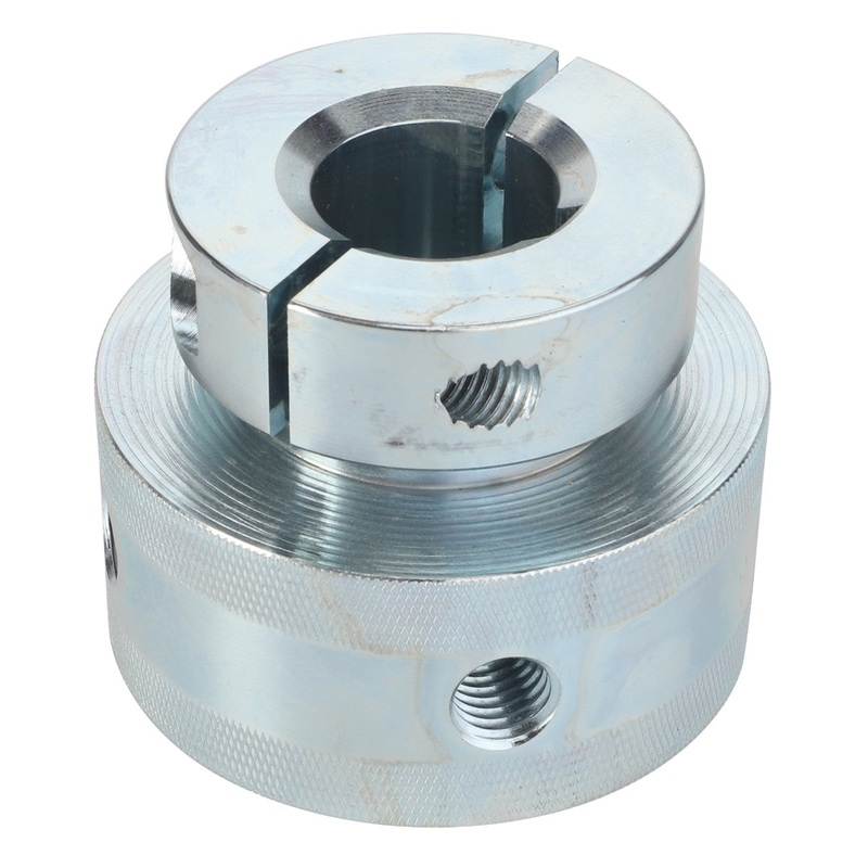 AGCO | Hub - 4278332M1