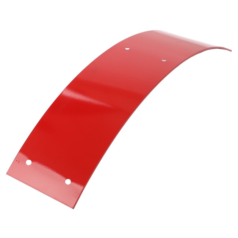 AGCO | Abrasion Sheet Metal - Lm03102720