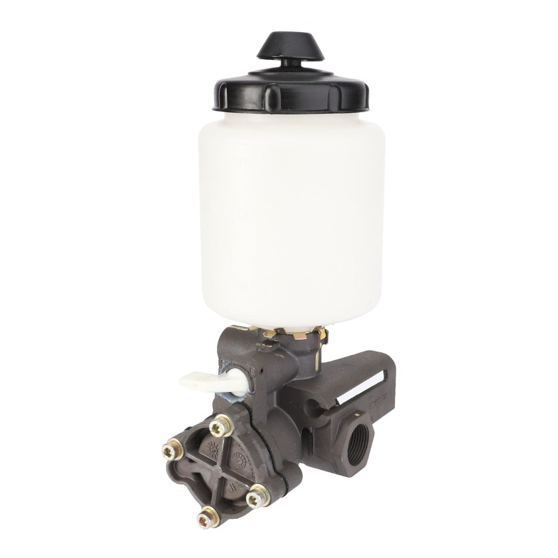 AGCO | Alcohol Injector - X820215001000