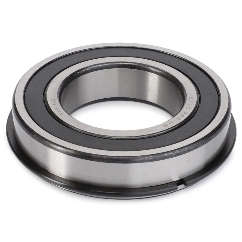 AGCO | Ball Bearing - 3761292M1