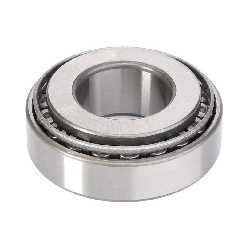 AGCO | Ball Bearing - V31792200