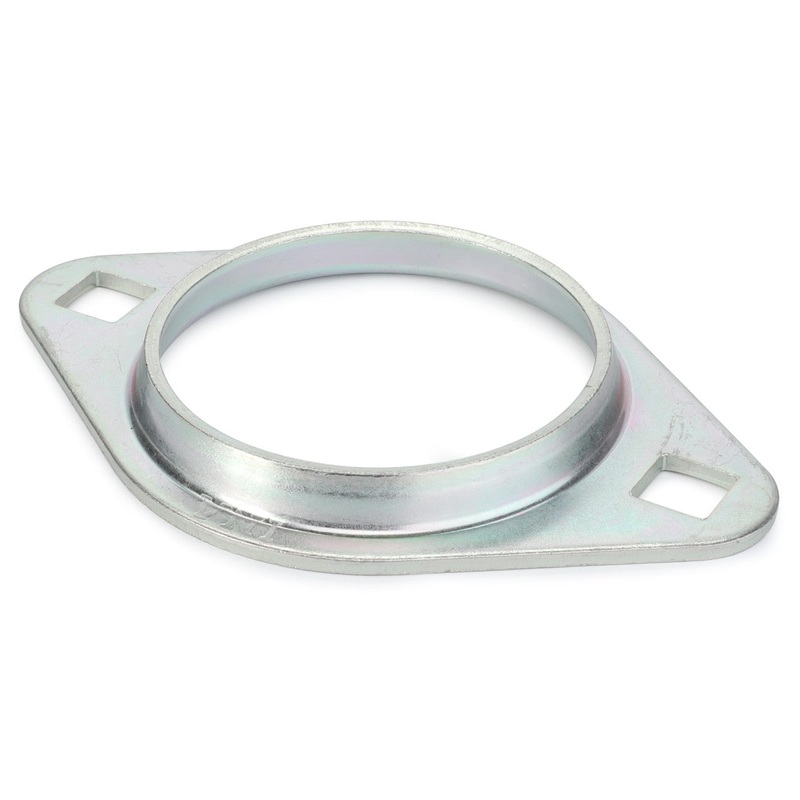 AGCO | Bearing Flange - 3712872M1