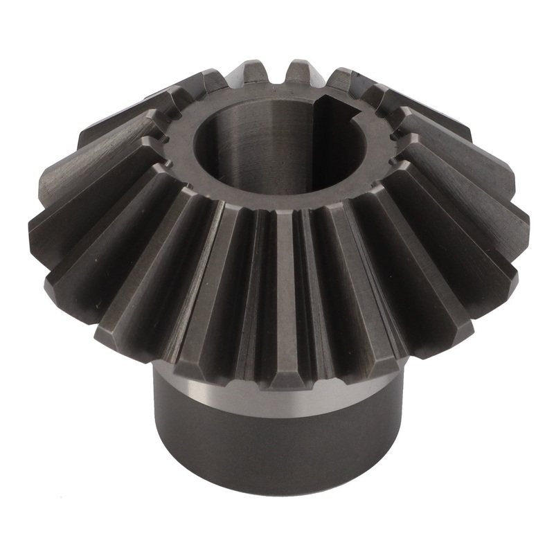 AGCO | Bevel Gear - Fel200348