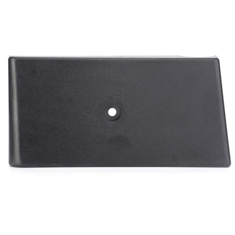 AGCO | Bracket, Lighting - 3714857M1
