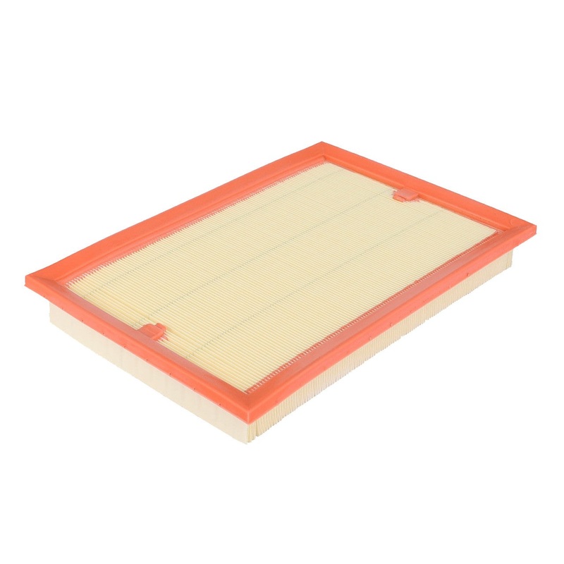 AGCO | Cab Filter Cartridge - H339810130101