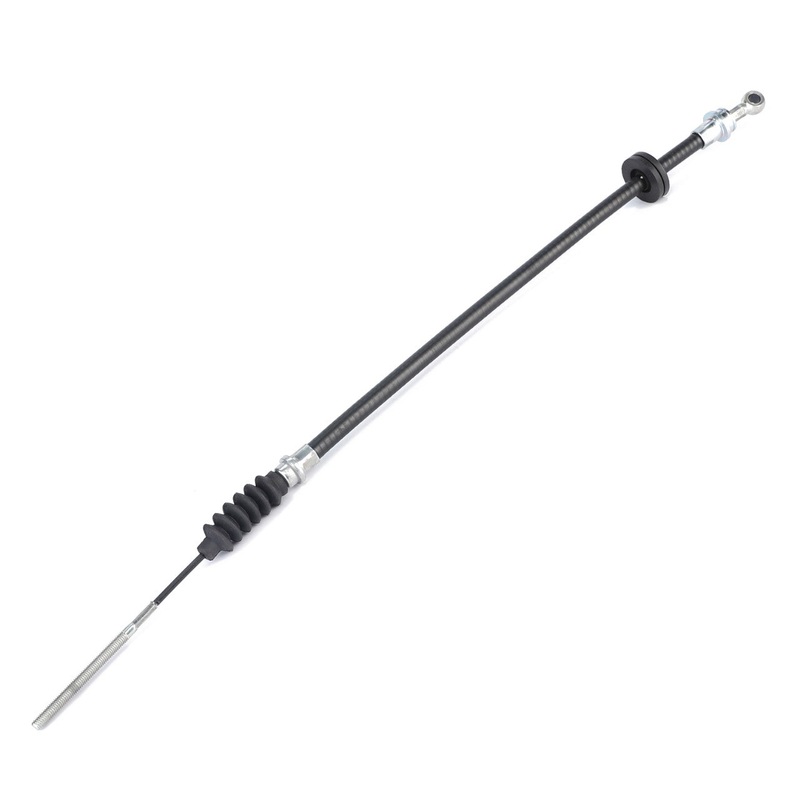 AGCO | Cable - 3647208M93