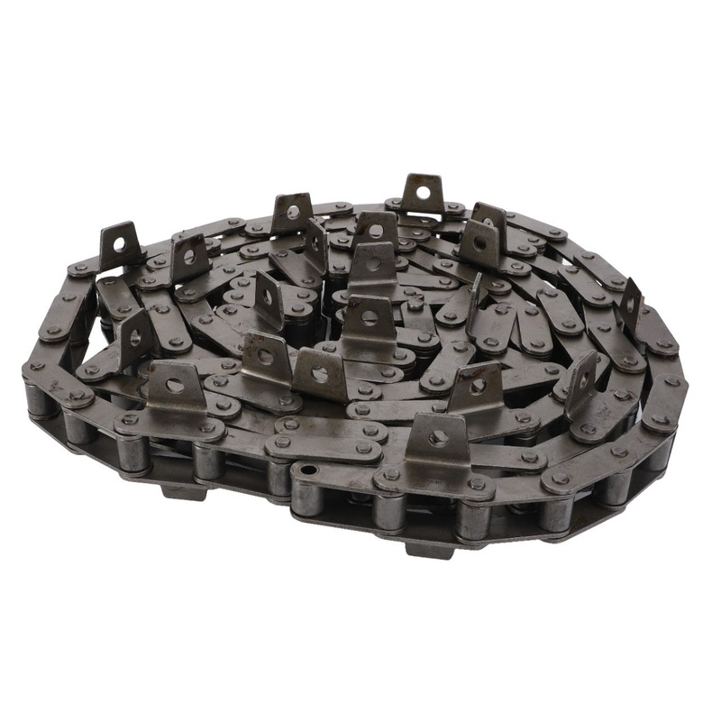 AGCO | Chain, Front Elevator Feeder Chain - D28280302
