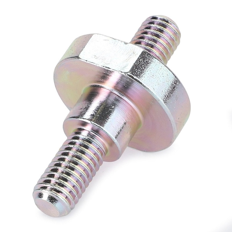 AGCO | Clevis Pin - 3712277M2