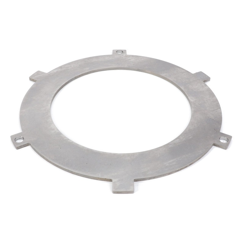 AGCO | Clutch Plate, Intermediate - 3714643M1