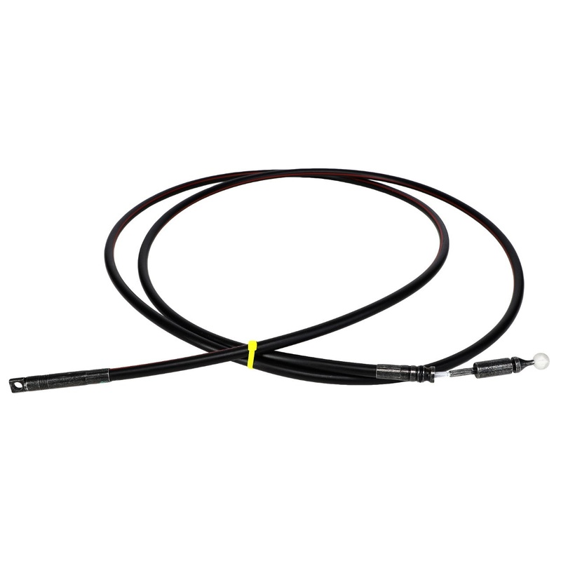AGCO | Control Cable, Loader - Al5020949