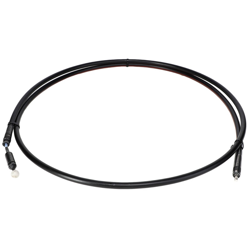 AGCO | Control Cable, Loader - Al5021033