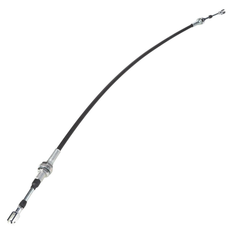 AGCO | Control Cable - Va208660