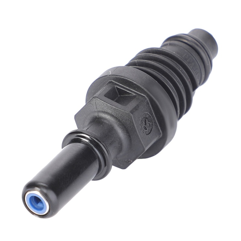 AGCO | Def Connector - V837079428