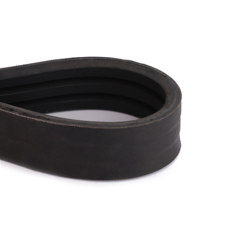 AGCO | Drive Belt, Power Take-Off - D41990055