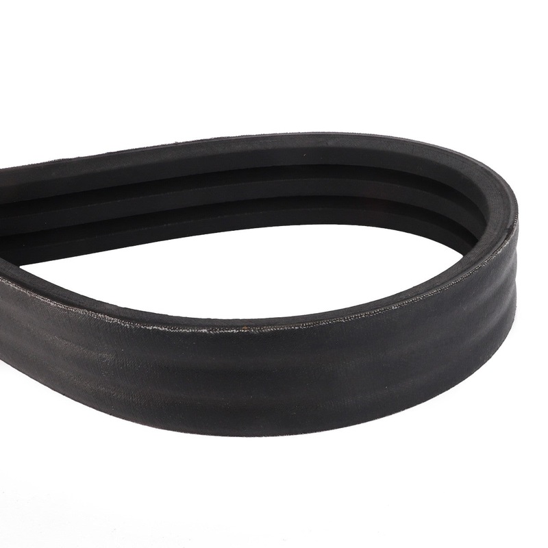AGCO | Drive Belt, Power Take-Off - D41993400