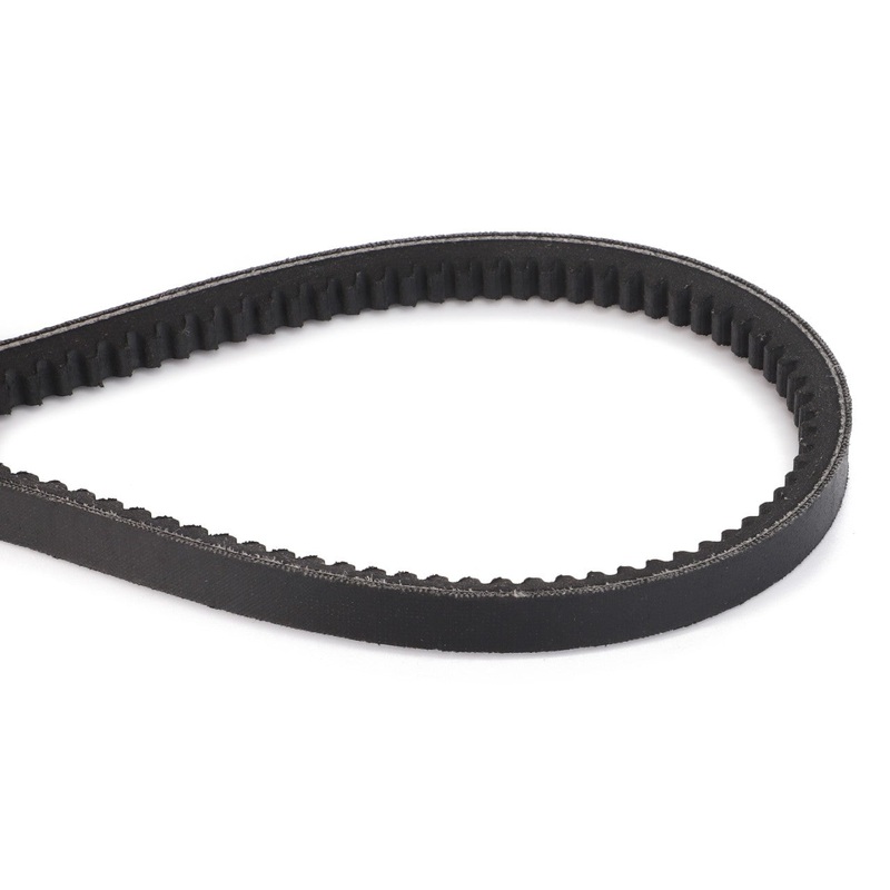 AGCO | Drive V Belt, Radiator Fan - D41990700