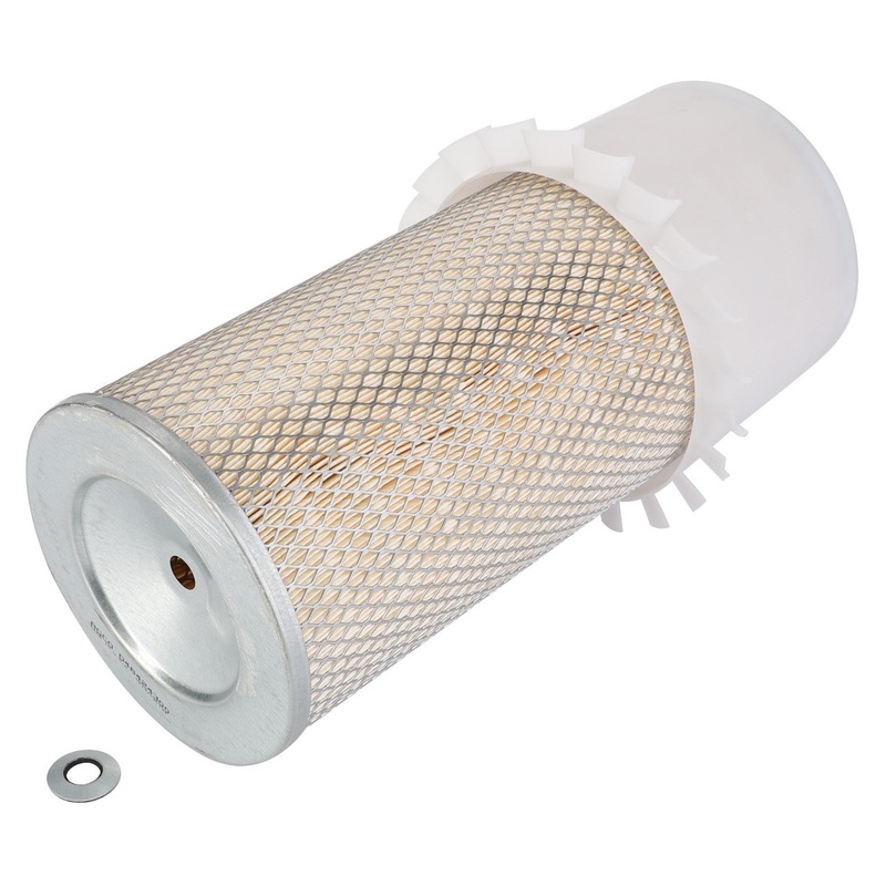 AGCO | Engine Air Filter - D46424300