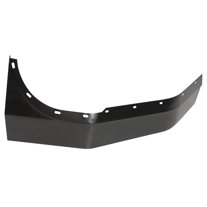 AGCO | Fender, Right (Not In Epsilon) - 3713977P2