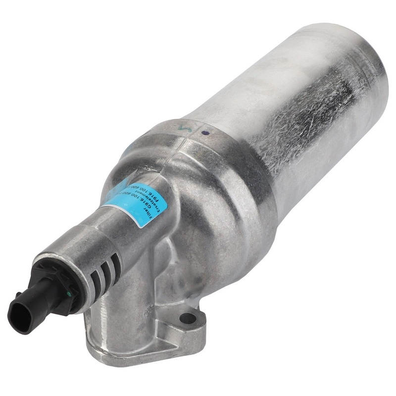 AGCO | Filter - G916100600061
