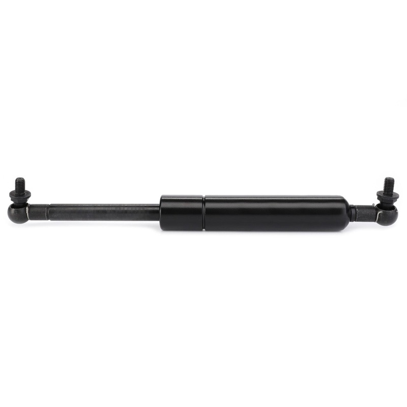 AGCO | Gas Strut, Chassis - H931502021510