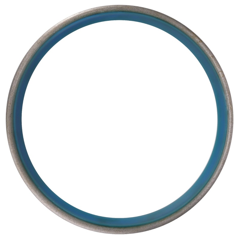 AGCO | Gasket, Front Axle - 3713929M1