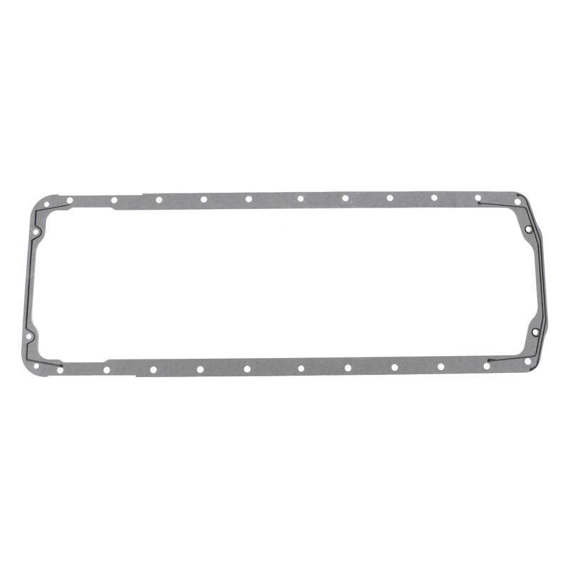 AGCO | Gasket, Oil Sump - V836322183