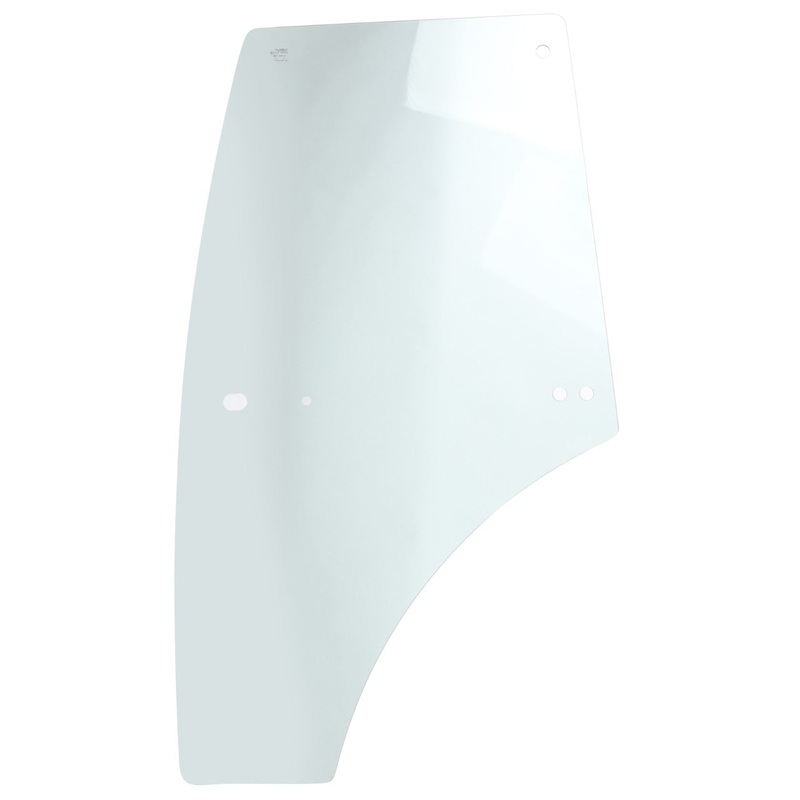 AGCO | Glass, Door, Left - Va431589