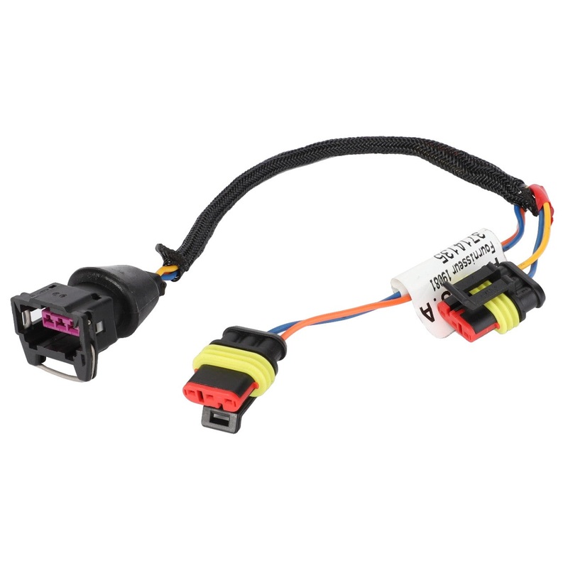 AGCO | Harness, Electronic Lift - 3714135M1