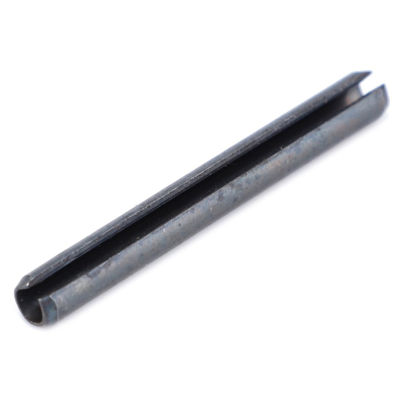 AGCO | Hook Pin, Bottom Hitch - F725500160310