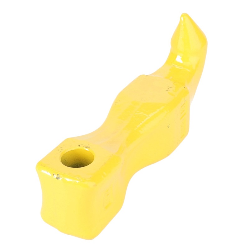 AGCO | Hook, Trailer Hitch - F725500160360