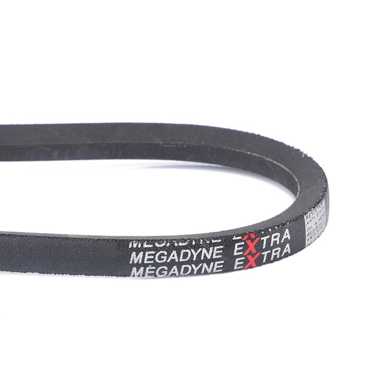 AGCO | V-Belt - 3649058M1