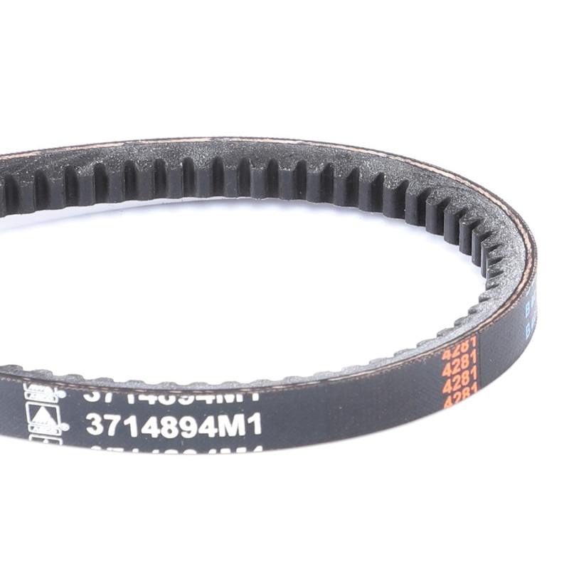 AGCO | V-Belt - 3714894M1
