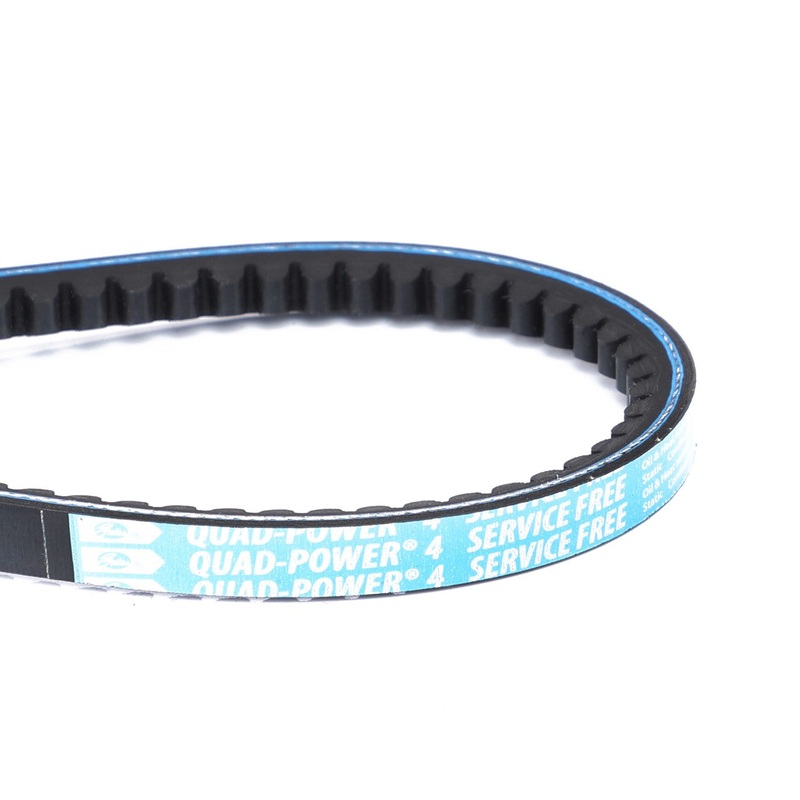 AGCO | V-Belt - Va357190