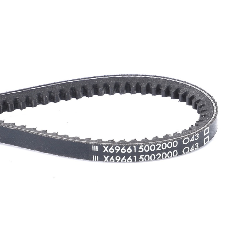 AGCO | V-Belt - X696615002000