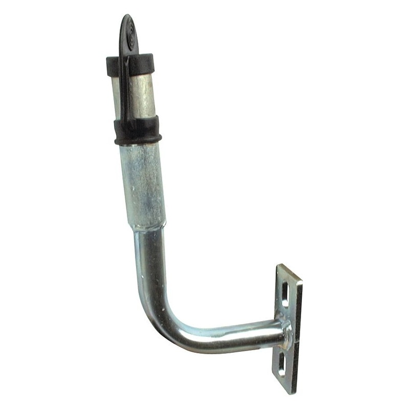 Beacon Bracket (RH & LH) - S.14622