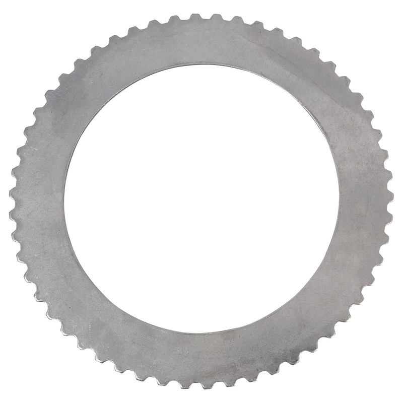 PTO Clutch Plate | Sparex Part No.S.65361