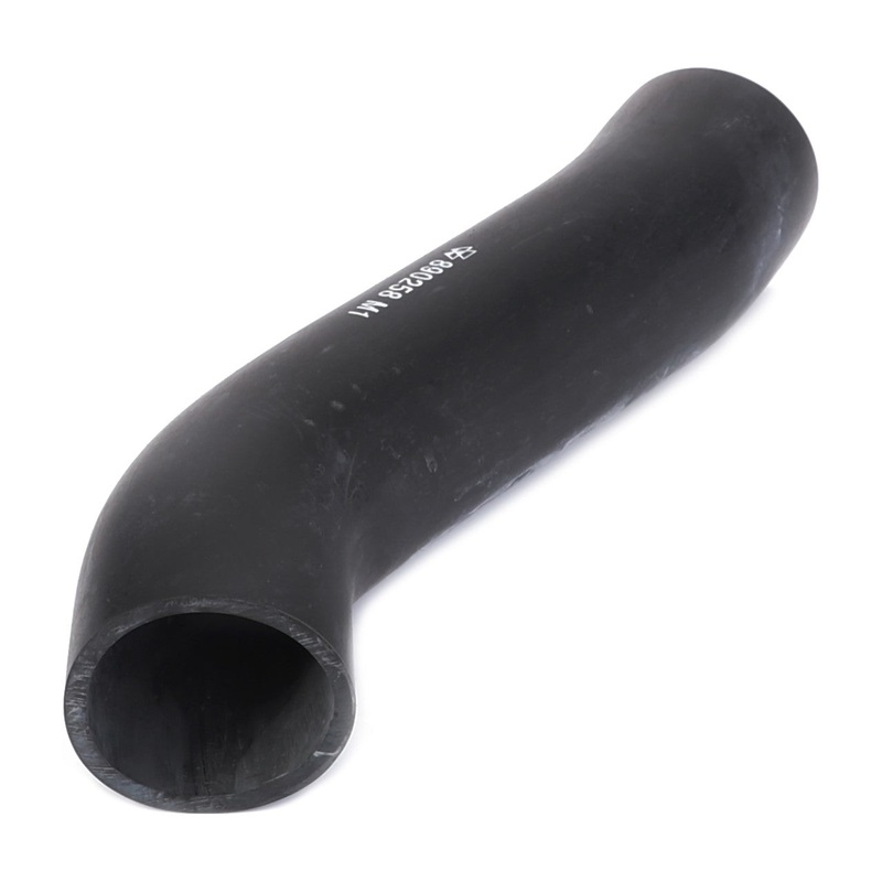 AGCO | Air Hose, For Air Intake - 890258M1