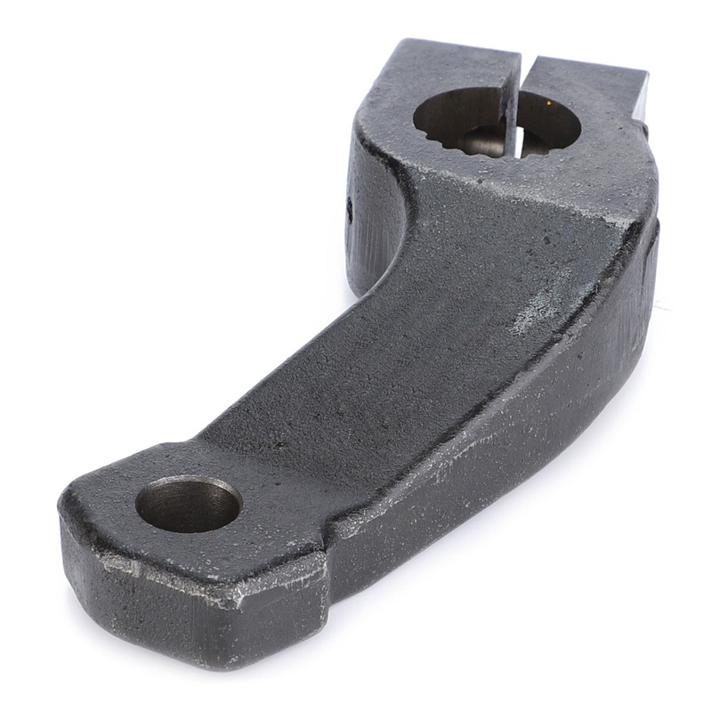AGCO | Arm - 3808146M2