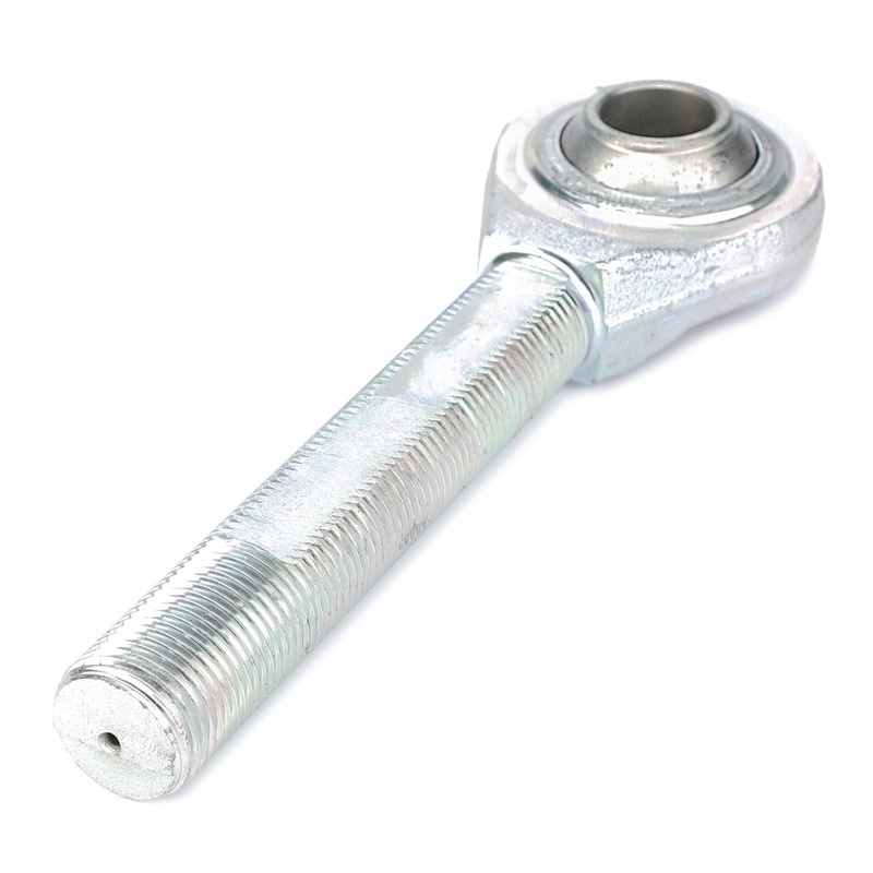 AGCO | Ball End Toggle, Top Link, Cat 3 - 3791537M1