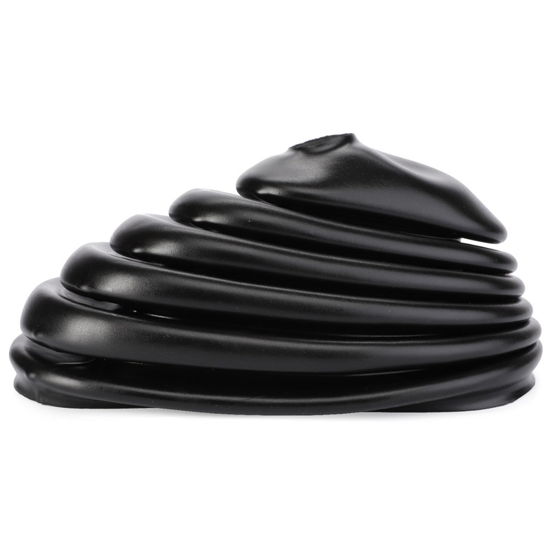 AGCO | Bellow, Shift Lever - 3781060M1