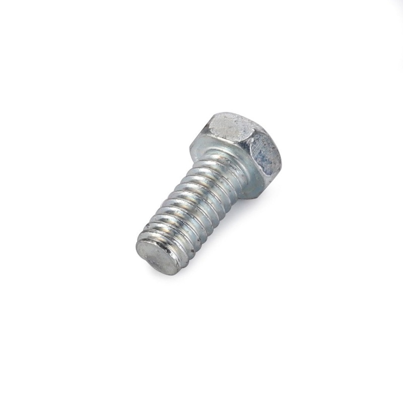AGCO | Bolt - 376659X1