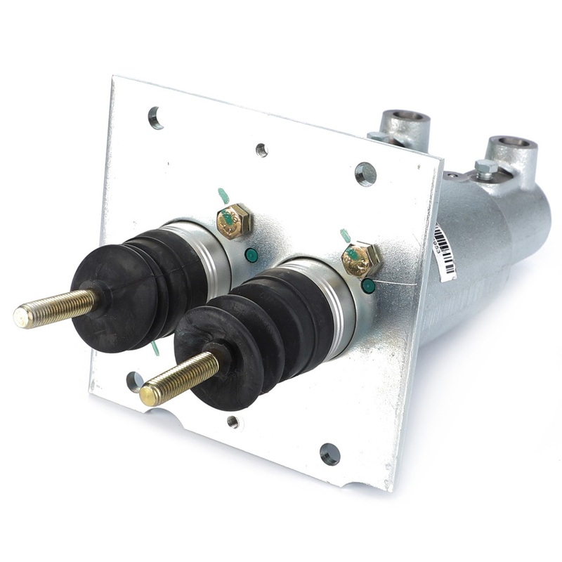 AGCO | Brake Master Cylinder - 3786100M2