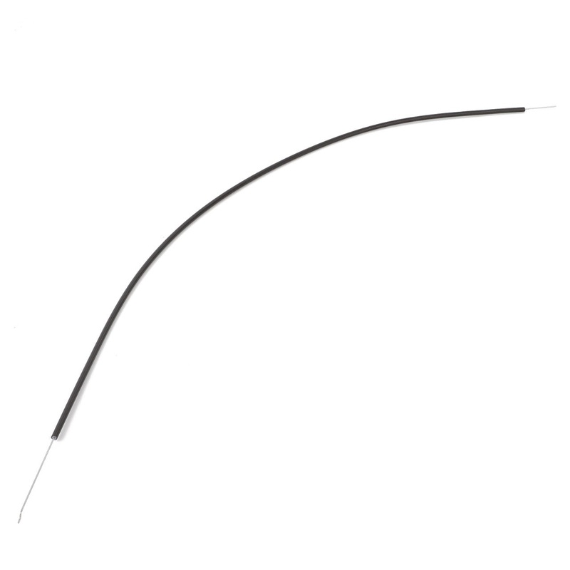 AGCO | Cable, Air Conditioning - 3902212M2