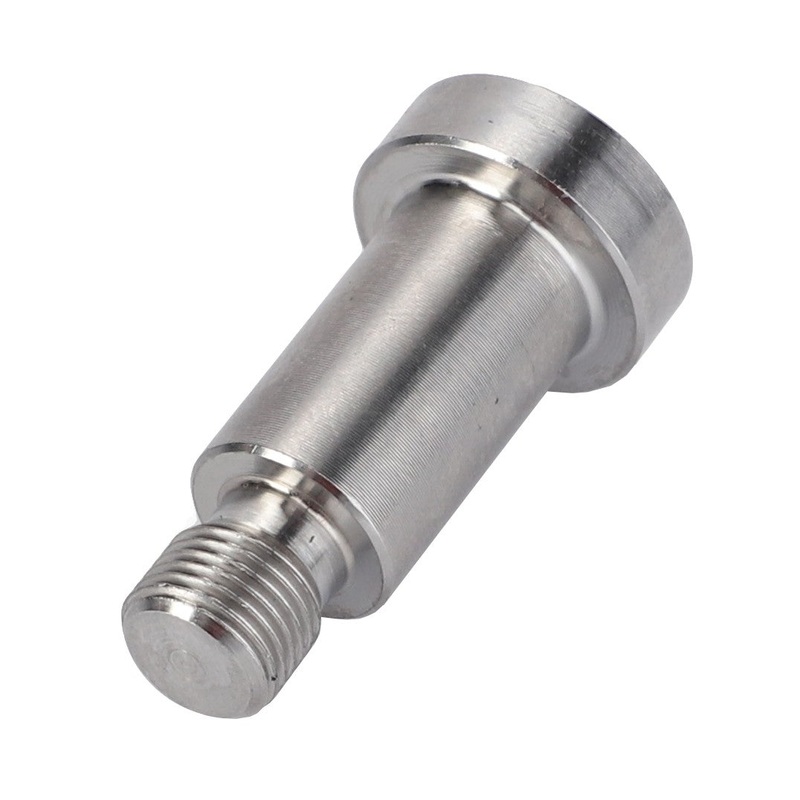 AGCO | Clevis Pin - 4300600M1