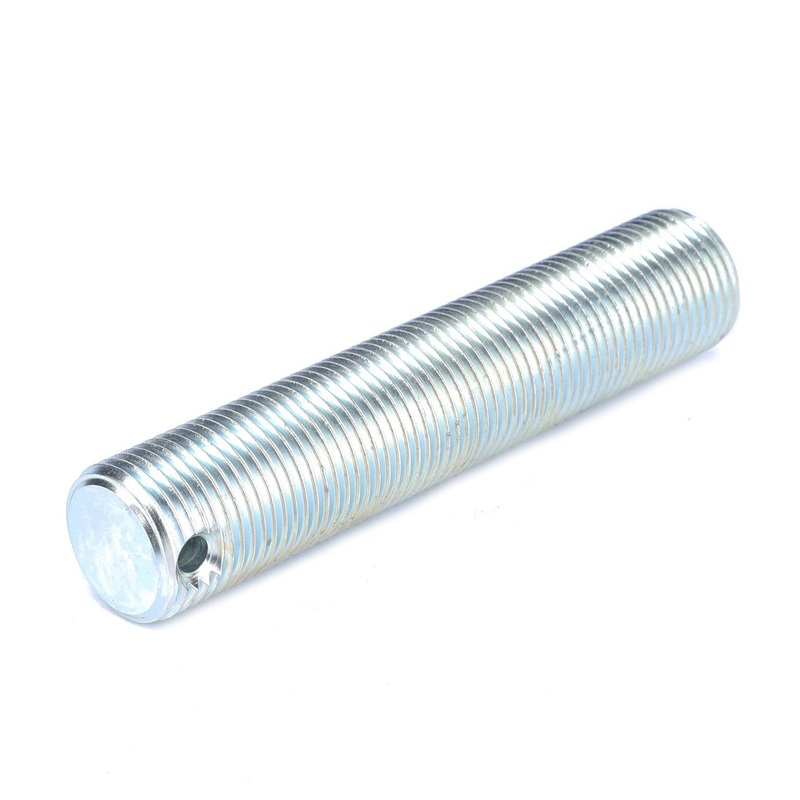 AGCO | Clevis Pin, Top Link Levelling Box - 3788405M1