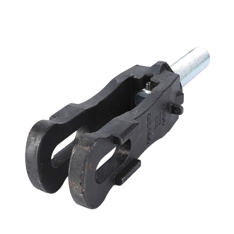 AGCO | Clevis, Tie Rod - 3788403M91
