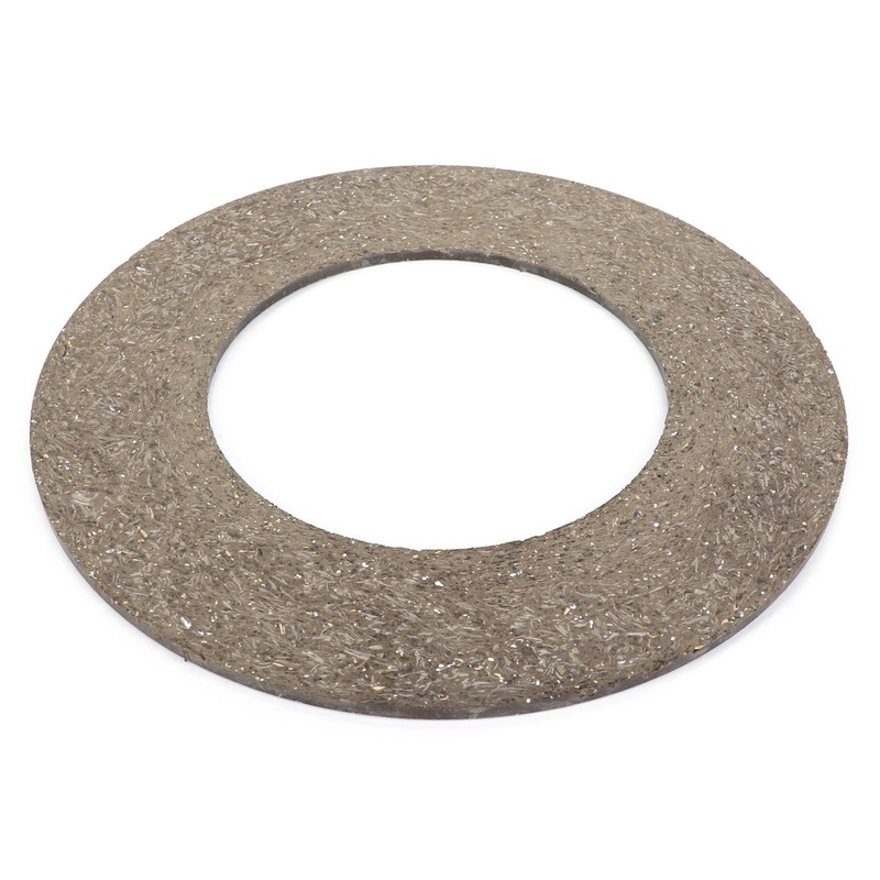 AGCO | Clutch Disc - 700711025