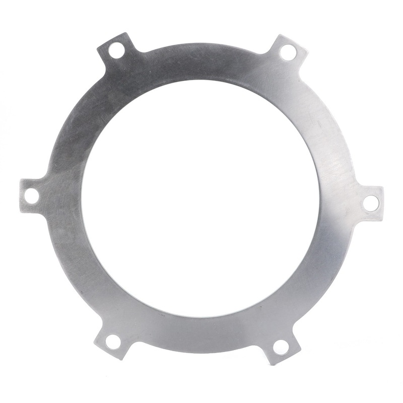AGCO | Clutch Plate, Intermediate - 3790271M1