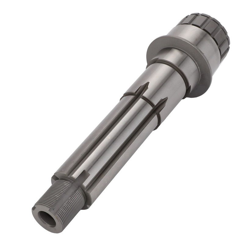 AGCO | Countershaft - 3790544M4