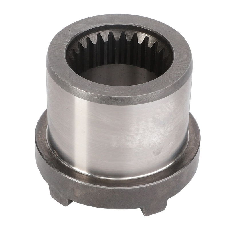 AGCO | Coupler - 3819093M1